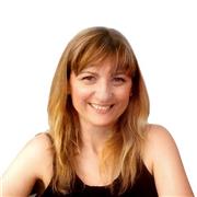 Be successful in English! Te ayudo a conseguirlo, comunícate en inglés y supera cualquier examen
